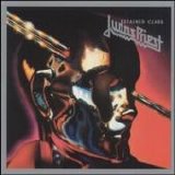 Judas Priest - Stained Class [Expanded Edition]