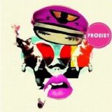 The Prodigy - Always Outnumbered Never Outgunned