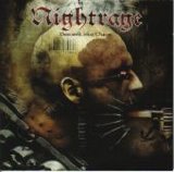 Nightrage - Descent Into Chaos