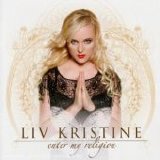 Liv Kristine - Enter My Religion