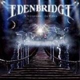 Edenbridge - A Lifetime in Eden
