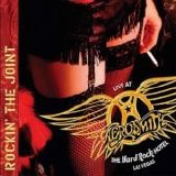 Aerosmith - Rockin' The Joint: Live at the