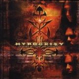 Hypocrisy - 10 Years of Chaos and Confusion