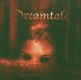 Dreamtale - Difference