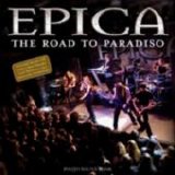 Epica - The Road to Paradiso