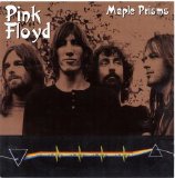 Pink Floyd - Maple Prims