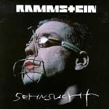 Rammstein - Sehnsucht (Australian Tour Edition)