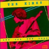 The Kinks - One For The Road (Disc 1)