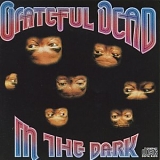The Grateful Dead - In the Dark