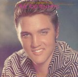 Presley, Elvis (Elvis Presley) - Top Ten Hits