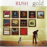 Rush - Gold