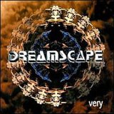 Dreamscape - Very (Limited Edition)