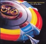 Electric Light Orchestra - Out Of The Blue (30th Anniversary Limited Collector's Edition)