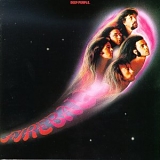 Deep Purple - Fireball (25th Anniversary Remastered Edition)