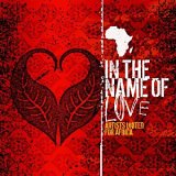 Various Artists - In the Name of Love: Artists United for Africa