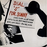 Sonny Clark - Dial "S" for Sonny