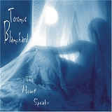 Terence Blanchard - The Heart Speaks