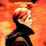 David Bowie - Low [remastered]