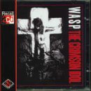 Wasp - The Crimson Idol (Promo)