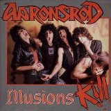 Aaronsrod - Illusions Kill