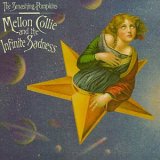 Smashing Pumpkins - Mellon Collie And The Infinite Sadness
