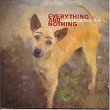 Sylvian, David - Everything And Nothing