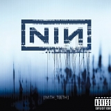 Nine Inch Nails - [With Teeth]