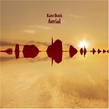 Kate Bush - Aerial LP