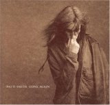 Patti Smith - Gone Again
