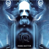 IQ (Engl) - Dark Matter