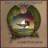 Barclay James Harvest - Gone to earth (e)