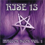 Various Artists - Rise 13