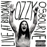 Osbourne, Ozzy - Live At Budokan