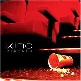 Kino (Engl) - Picture