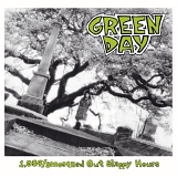 Green Day - 1,039 Smoothed Out Slappy Hours