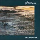 Santana - Moonflower (Remastered)