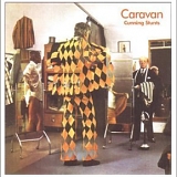 Caravan - Cunning Stunts [remastered]