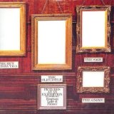 Emerson, Lake & Palmer - Pictures At An Exhibition (2005)