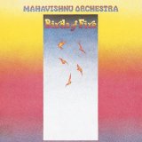 Mahavishnu Orchestra with John McLaughlin - Birds Of Fire