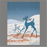 Tortoise and Bonnie "Prince" Billy - The Brave and The Bold