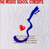 Various artists - The Bridge School Concerts Vol. 1