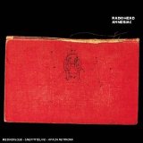 Radiohead - Amnesiac (Copy)