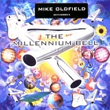 Oldfield, Mike - The Millennium Bell