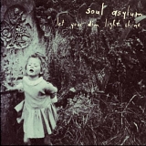 Soul Asylum - Let Your Dim Light Shine (1)