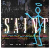 Various Artists - OST : The Saint