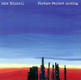 Brickell, Edie (Edie Brickell) - Picture Perfect Morning
