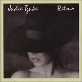 Judie Tzuke - Ritmo