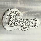 Chicago - Chicago II (MFSL SACD hybrid)