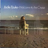 Judie Tzuke - Welcome To The Cruise
