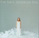 Tori Amos - Under The Pink